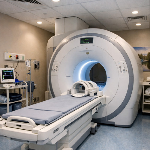 Our Medical Services & Diagnostics at Aranghata City Hospital